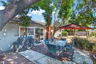 3395 Santa Cruz Dr, Riverside, CA 92507 - Photo 29