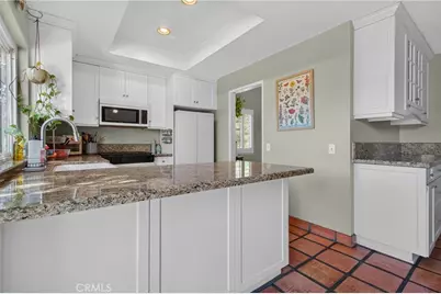 3395 Santa Cruz Drive, Riverside, CA 92507 - Photo 15