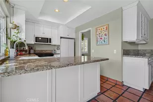 3395 Santa Cruz Dr, Riverside, CA 92507 - Photo 15