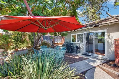 3395 Santa Cruz Drive, Riverside, CA 92507 - Photo 31