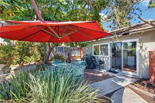 3395 Santa Cruz Dr, Riverside, CA 92507 - Photo 31