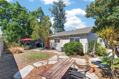 3395 Santa Cruz Drive, Riverside, CA 92507 - Photo 33