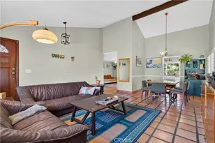 3395 Santa Cruz Dr, Riverside, CA 92507 - Photo 7