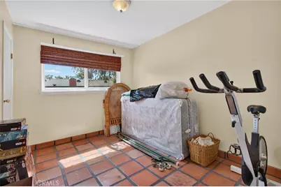 3395 Santa Cruz Drive, Riverside, CA 92507 - Photo 27
