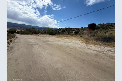 43400 Sage, Aguanga, CA 92536 - Photo 45
