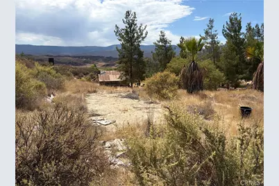 43400 Sage, Aguanga, CA 92536 - Photo 55