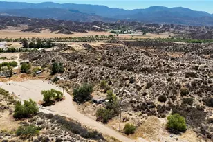 43400 Sage, Aguanga, CA 92536 - Photo 1