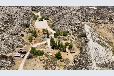 43400 Sage, Aguanga, CA 92536 - Photo 11
