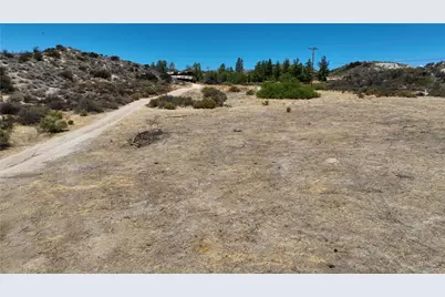 43400 Sage, Aguanga, CA 92536 - Photo 19