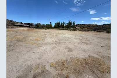 43400 Sage, Aguanga, CA 92536 - Photo 51