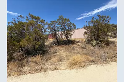 43400 Sage, Aguanga, CA 92536 - Photo 63