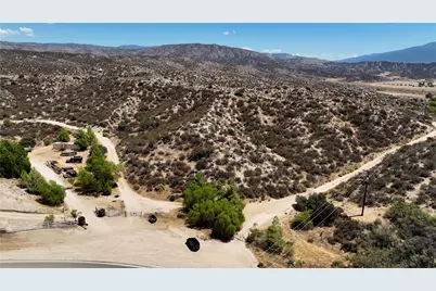 43400 Sage, Aguanga, CA 92536 - Photo 5