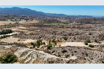 43400 Sage, Aguanga, CA 92536 - Photo 9