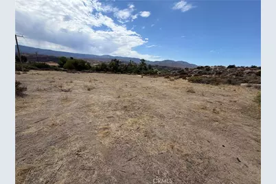 43400 Sage, Aguanga, CA 92536 - Photo 53