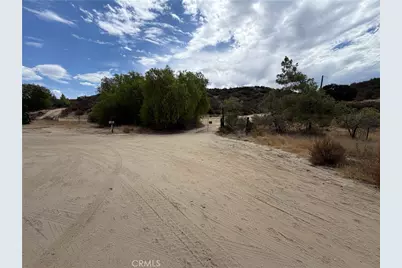 43400 Sage, Aguanga, CA 92536 - Photo 3