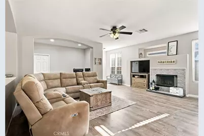 30108 Hardrock, Menifee, CA 92585 - Photo 3