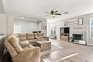 30108 Hardrock Dr, Menifee, CA 92585 - Photo 3