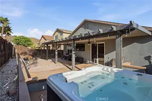 30108 Hardrock Dr, Menifee, CA 92585 - Photo 23