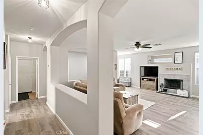 30108 Hardrock, Menifee, CA 92585 - Photo 13