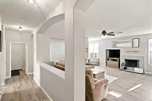 30108 Hardrock Dr, Menifee, CA 92585 - Photo 13