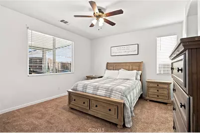 30108 Hardrock, Menifee, CA 92585 - Photo 15
