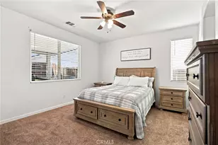 30108 Hardrock Dr, Menifee, CA 92585 - Photo 15
