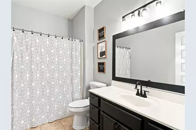 30108 Hardrock, Menifee, CA 92585 - Photo 21