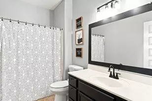 30108 Hardrock Dr, Menifee, CA 92585 - Photo 21