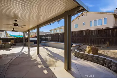30108 Hardrock, Menifee, CA 92585 - Photo 25