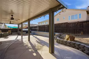 30108 Hardrock Dr, Menifee, CA 92585 - Photo 25