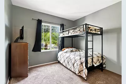 30108 Hardrock, Menifee, CA 92585 - Photo 19