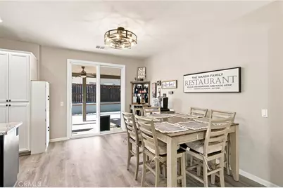 30108 Hardrock, Menifee, CA 92585 - Photo 11