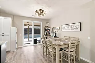 30108 Hardrock Dr, Menifee, CA 92585 - Photo 11