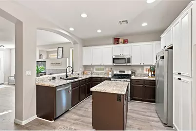 30108 Hardrock, Menifee, CA 92585 - Photo 7