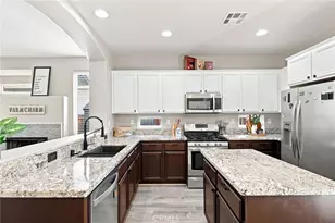 30108 Hardrock Dr, Menifee, CA 92585 - Photo 9