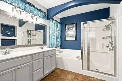 30108 Hardrock, Menifee, CA 92585 - Photo 17