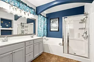 30108 Hardrock Dr, Menifee, CA 92585 - Photo 17