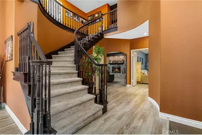 29467 Stampede, Canyon Lake, CA 92587 - Photo 7