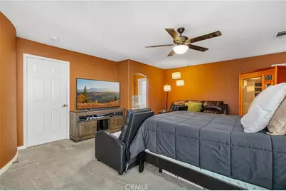 29467 Stampede, Canyon Lake, CA 92587 - Photo 33