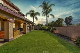 29467 Stampede, Canyon Lake, CA 92587 - Photo 51