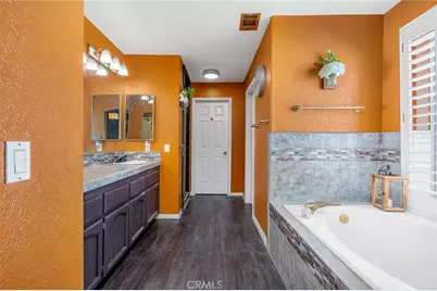 29467 Stampede, Canyon Lake, CA 92587 - Photo 35