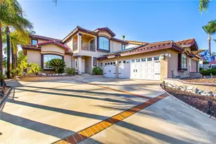 29467 Stampede, Canyon Lake, CA 92587 - Photo 1