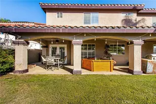 29467 Stampede, Canyon Lake, CA 92587 - Photo 55