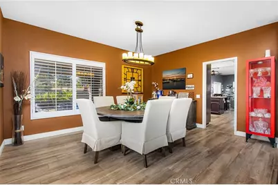 29467 Stampede, Canyon Lake, CA 92587 - Photo 13