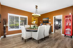 29467 Stampede, Canyon Lake, CA 92587 - Photo 13