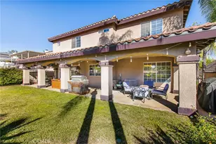 29467 Stampede, Canyon Lake, CA 92587 - Photo 53