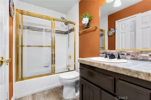 29467 Stampede, Canyon Lake, CA 92587 - Photo 25
