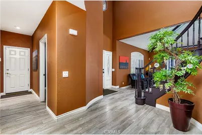 29467 Stampede, Canyon Lake, CA 92587 - Photo 9