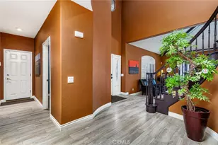 29467 Stampede, Canyon Lake, CA 92587 - Photo 9