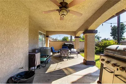 29467 Stampede, Canyon Lake, CA 92587 - Photo 47